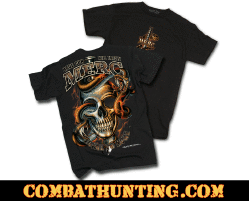 Click to view this Product