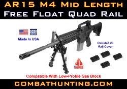Click to view this Product