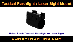 Click to view this Product
