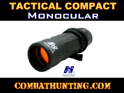 Click to view this Product