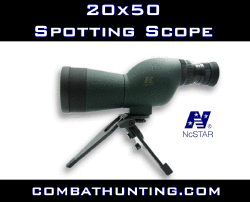 Click to view this Product