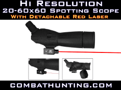 Click to view this Product