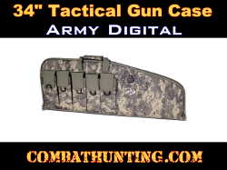 Click to view this Product