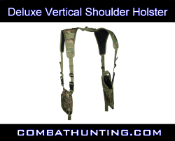 Click to view this Product