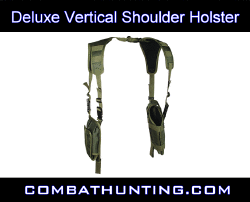 Click to view this Product