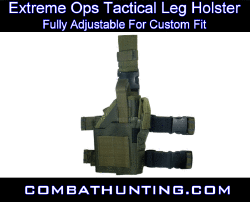 Click to view this Product