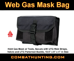 Click to view this Product