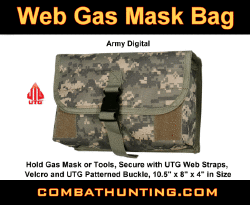 Click to view this Product