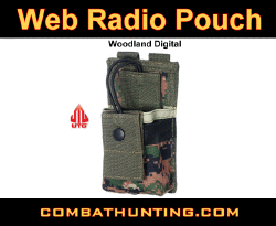 Click to view this Product