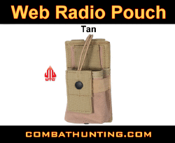 Click to view this Product