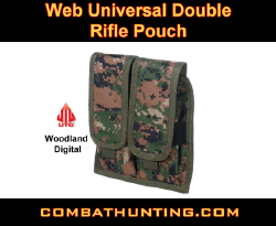 Click to view this Product
