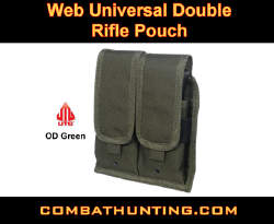 Click to view this Product