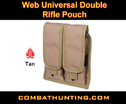 Click to view this Product