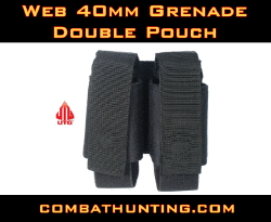 Click to view this Product
