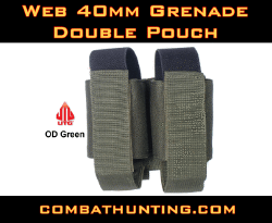Click to view this Product