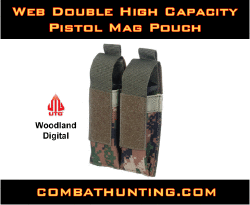 Click to view this Product