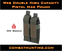 Click to view this Product