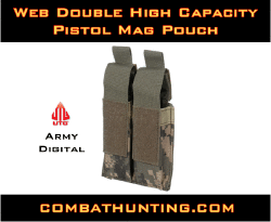 Click to view this Product