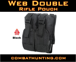 Click to view this Product