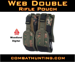 Click to view this Product
