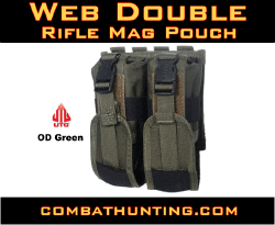Click to view this Product