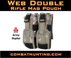 Click to view this Product