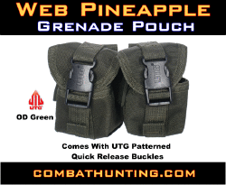 Click to view this Product