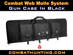 Click to view this Product