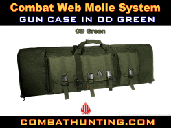 Click to view this Product