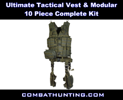 Click to view this Product