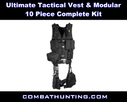 Click to view this Product