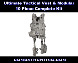 Click to view this Product