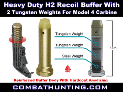 Click to view this Product