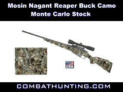 Click to view this Product