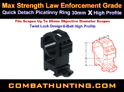 Click to view this Product