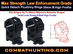 Click to view this Product