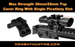Click to view this Product