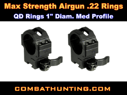 Click to view this Product