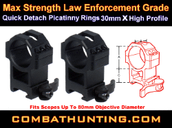 Click to view this Product