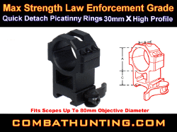 Click to view this Product
