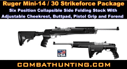 Click to view this Product