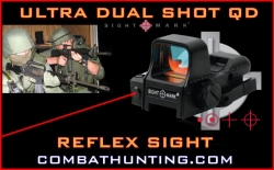 Click to view this Product