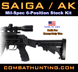 Click to view this Product