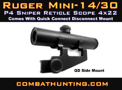 Click to view this Product