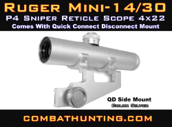 Click to view this Product