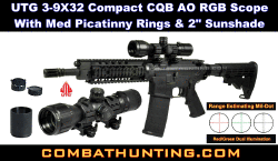 Click to view this Product