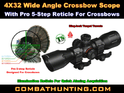 Click to view this Product