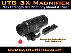 Click to view this Product