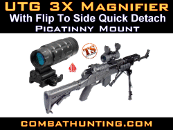 Click to view this Product