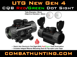 Click to view this Product